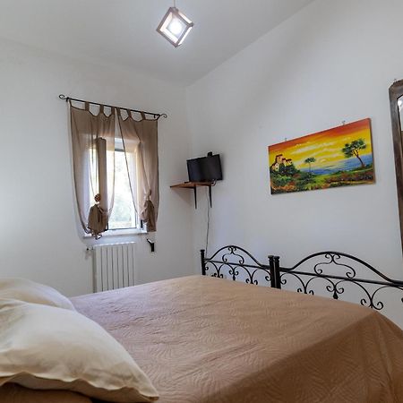 villa Bagorda Selva Di Fasano Exteriör bild